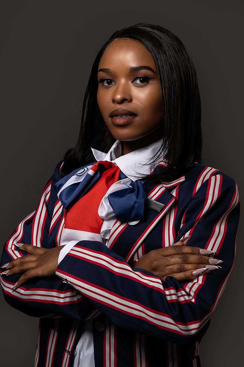 Portia Mtawarira copy