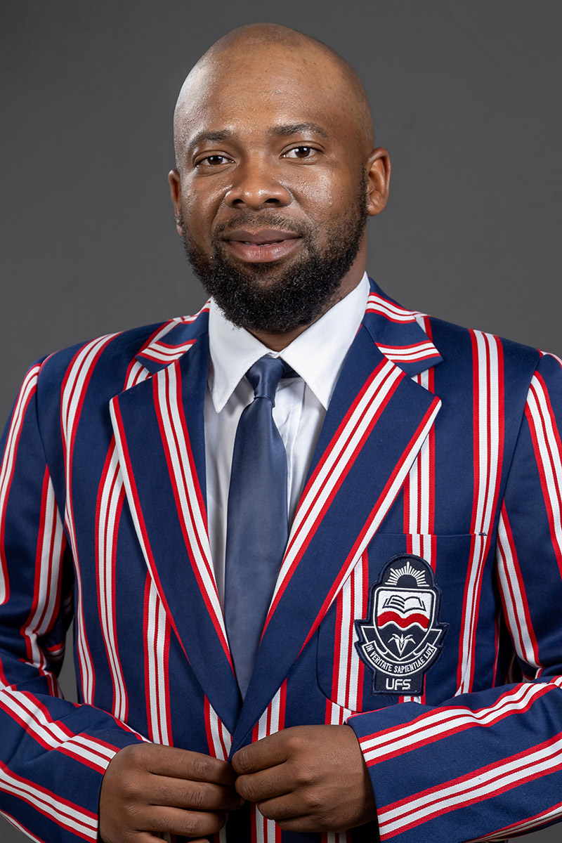 Siphiwayinkhosi Dlamini copy