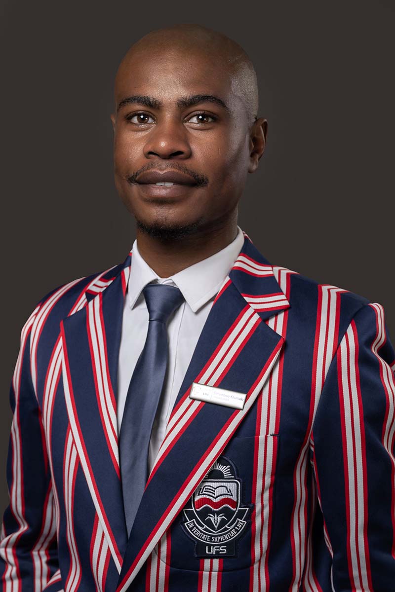 Sithembiso Khumalo copy