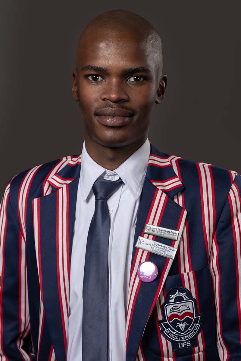 Siyabonga Dludla copy