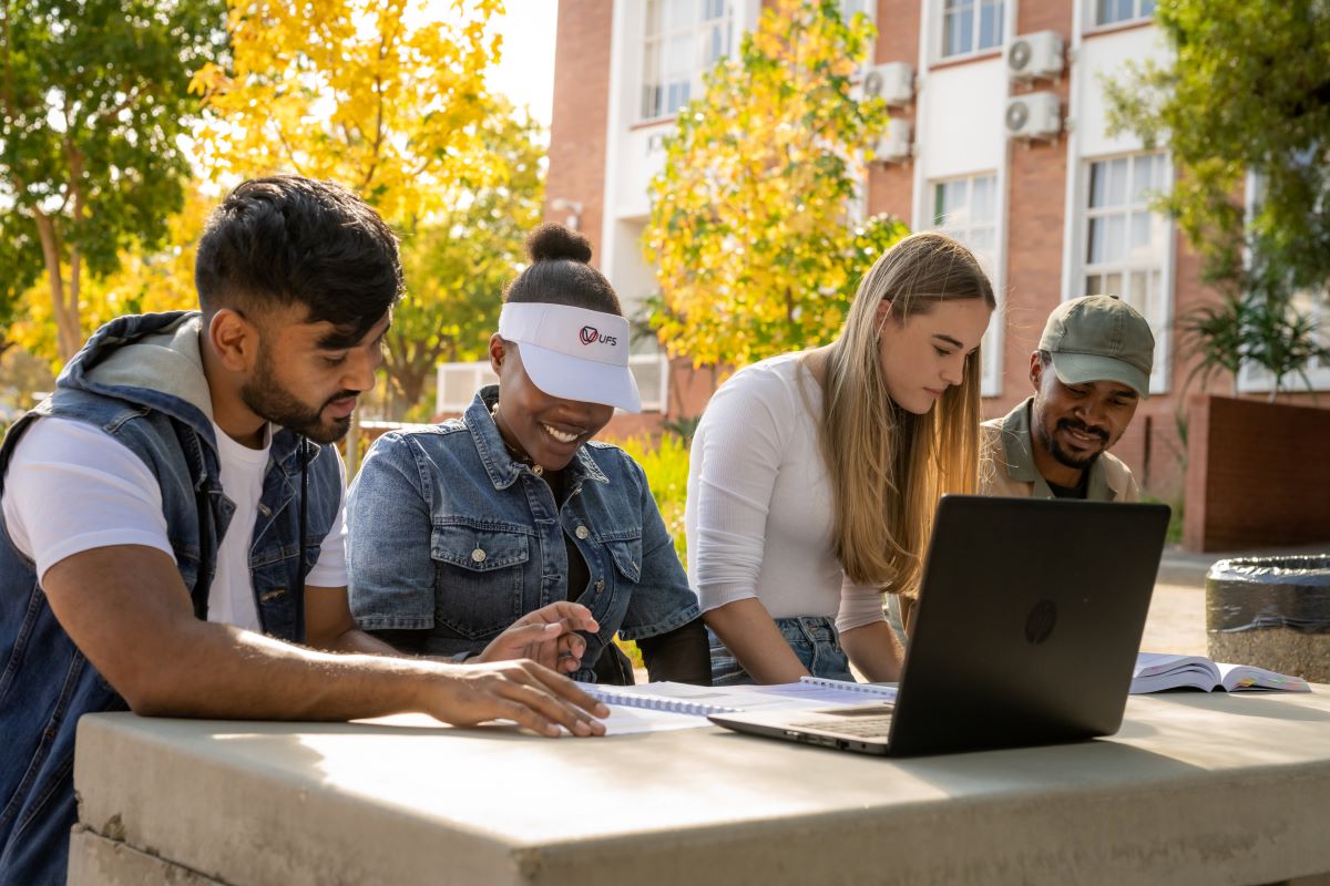 Student Governance 2024