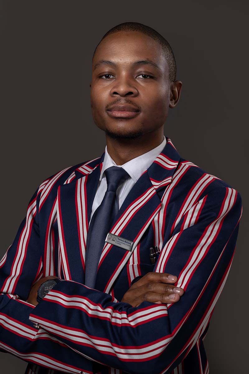 Yamkela Matiwane copy