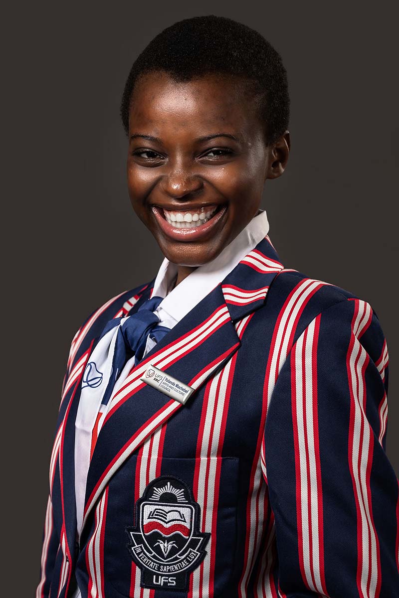 Yolanda Machebele copy