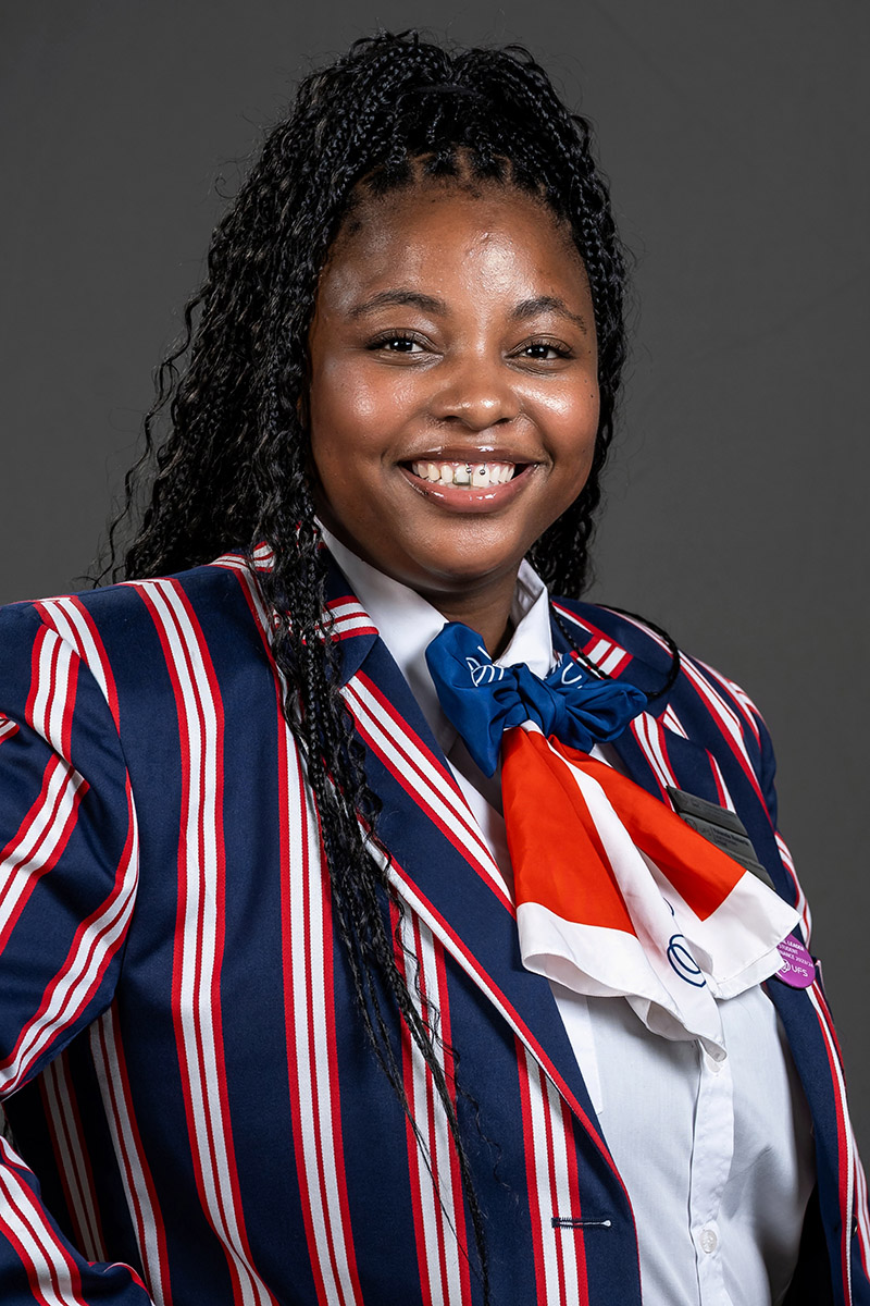 Yolanda Roberts copy