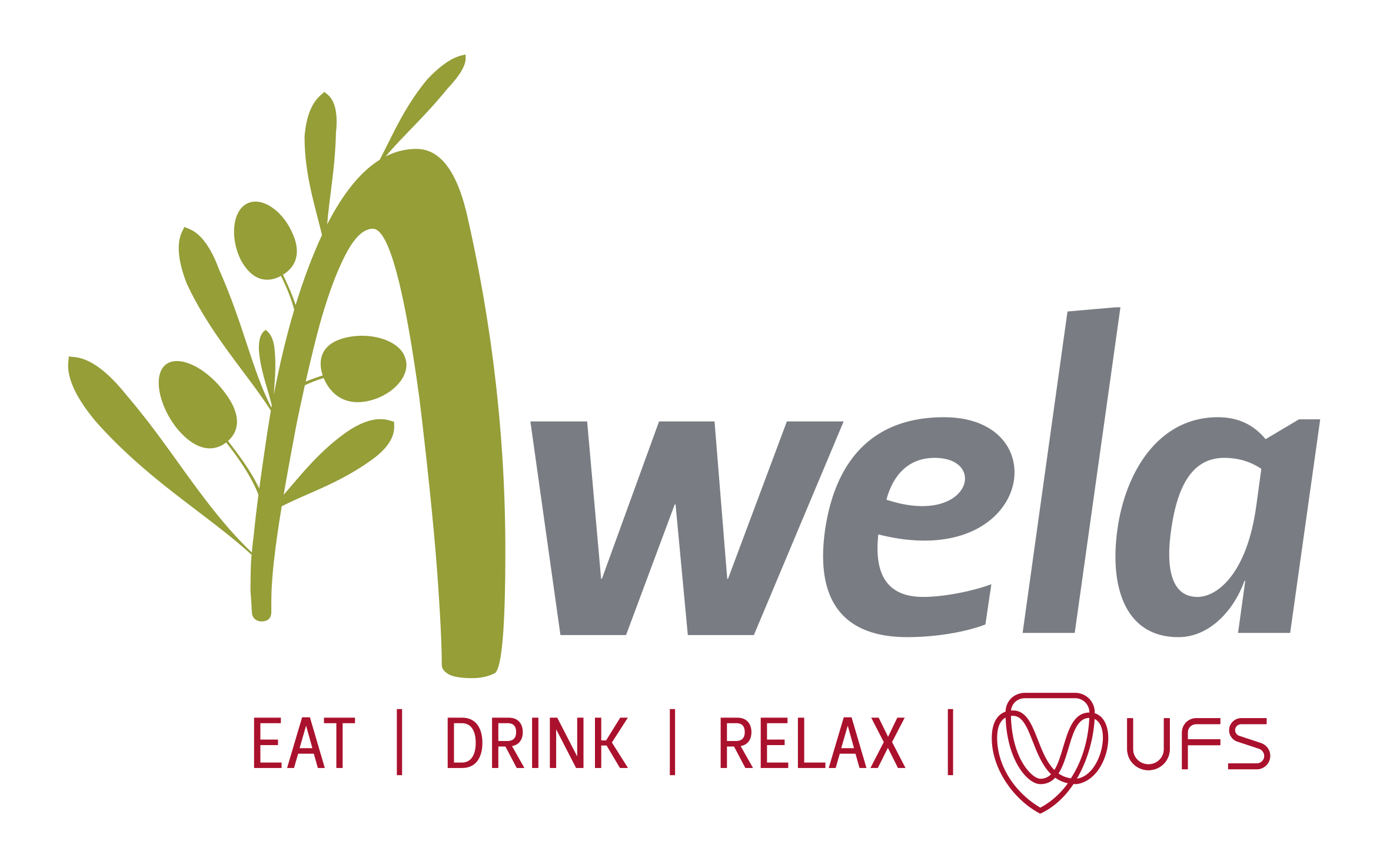 Awela logo