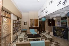 Wag-&#39;n-Bietjie (1)