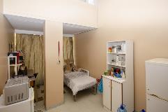 Wag-&#39;n-Bietjie (2)