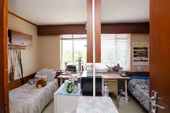 Wag-&#39;n-Bietjie (3)