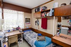 Wag-&#39;n-Bietjie (4)