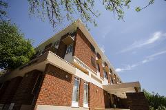 Wag-&#39;n-Bietjie (5)