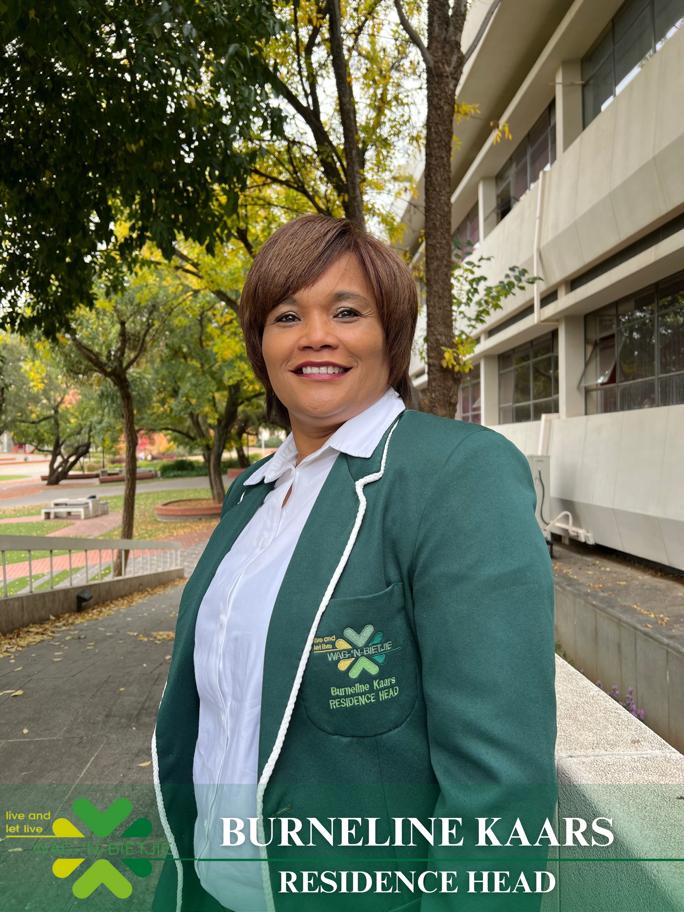 Wag ‘n Bietjie RC 2025 💚_20250515_205758_0000_page-0001