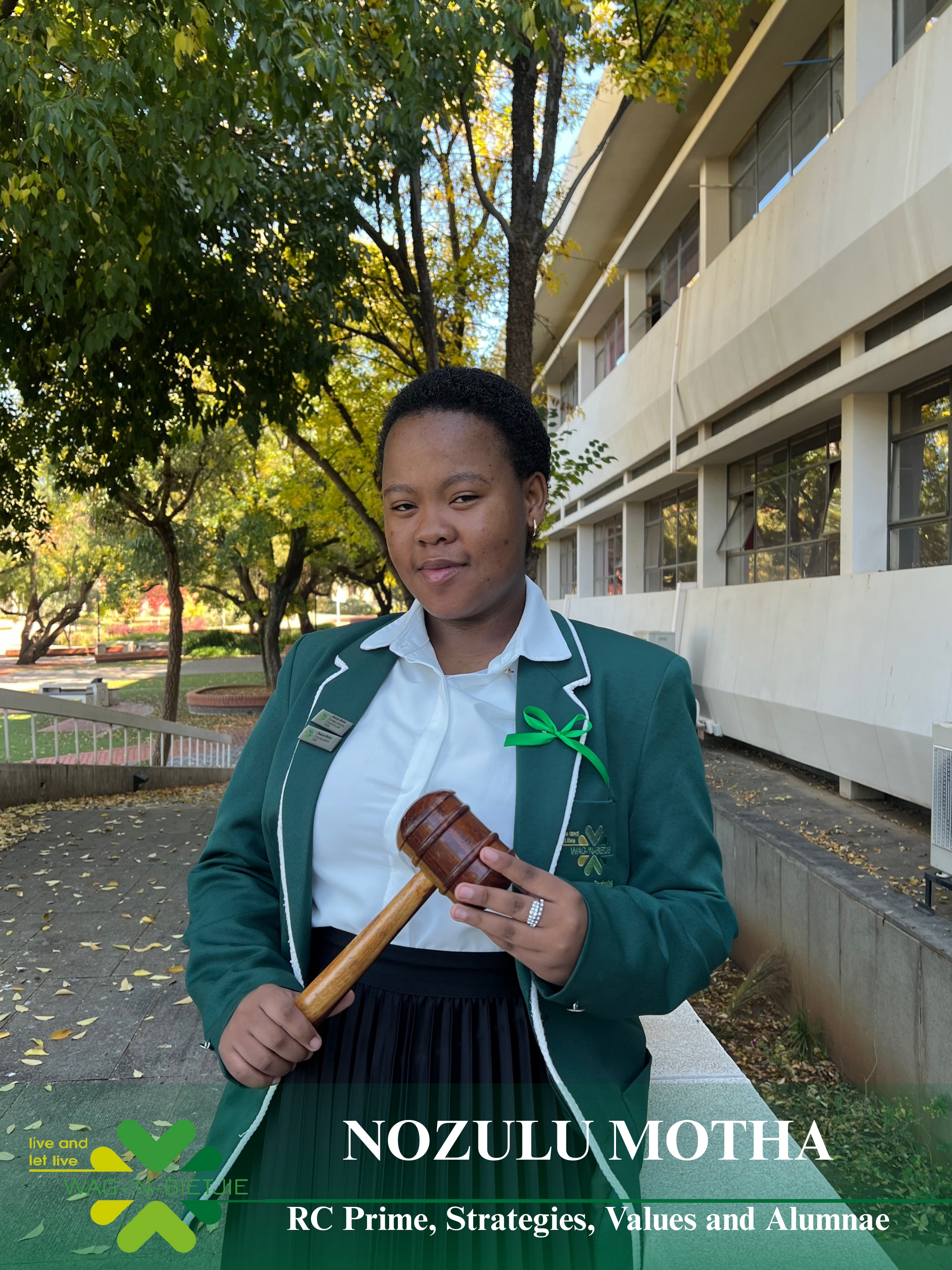 Wag ‘n Bietjie RC 2025 💚_20250515_205758_0000_page-0003