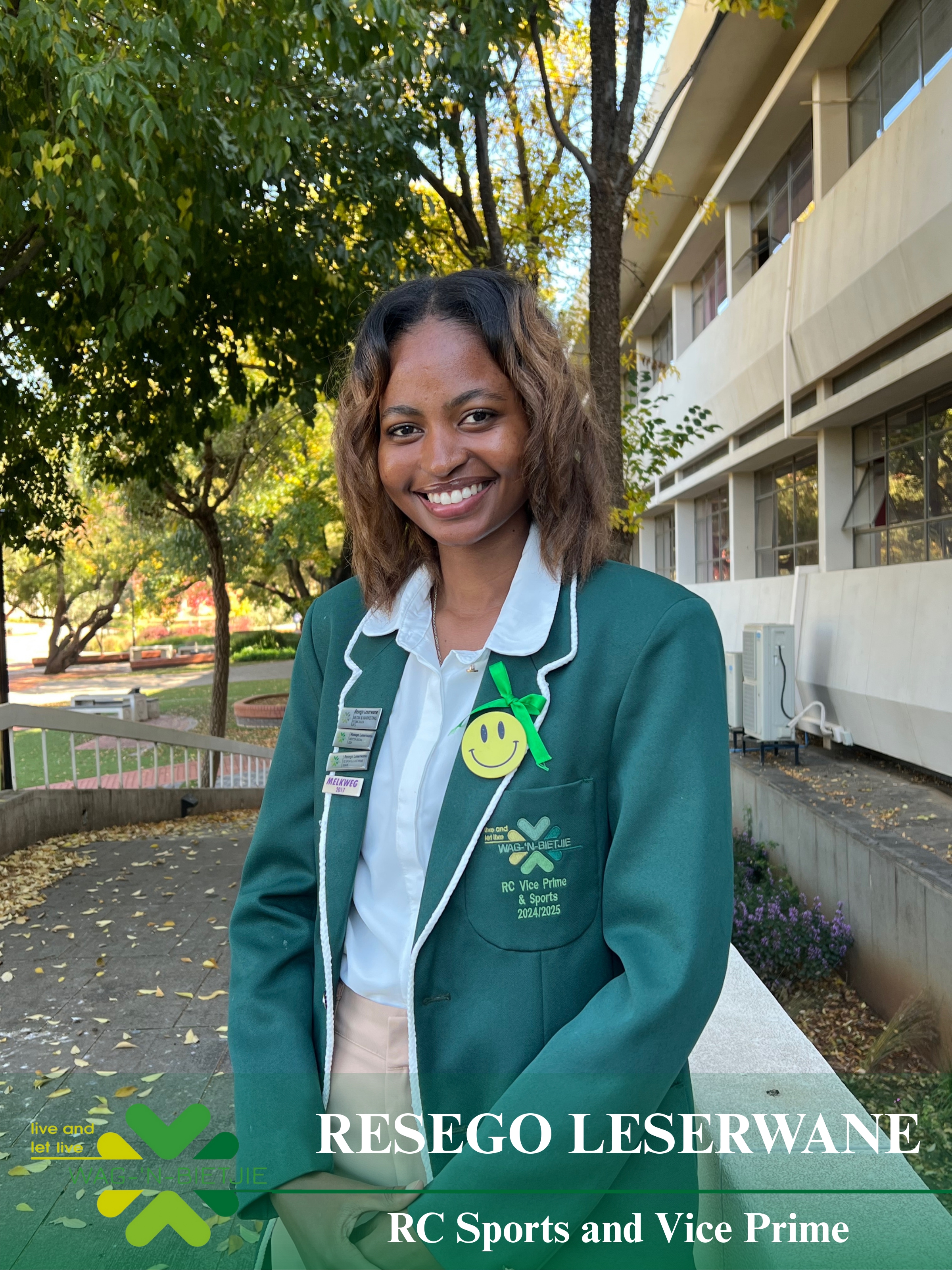 Wag ‘n Bietjie RC 2025 💚_20250515_205758_0000_page-0004