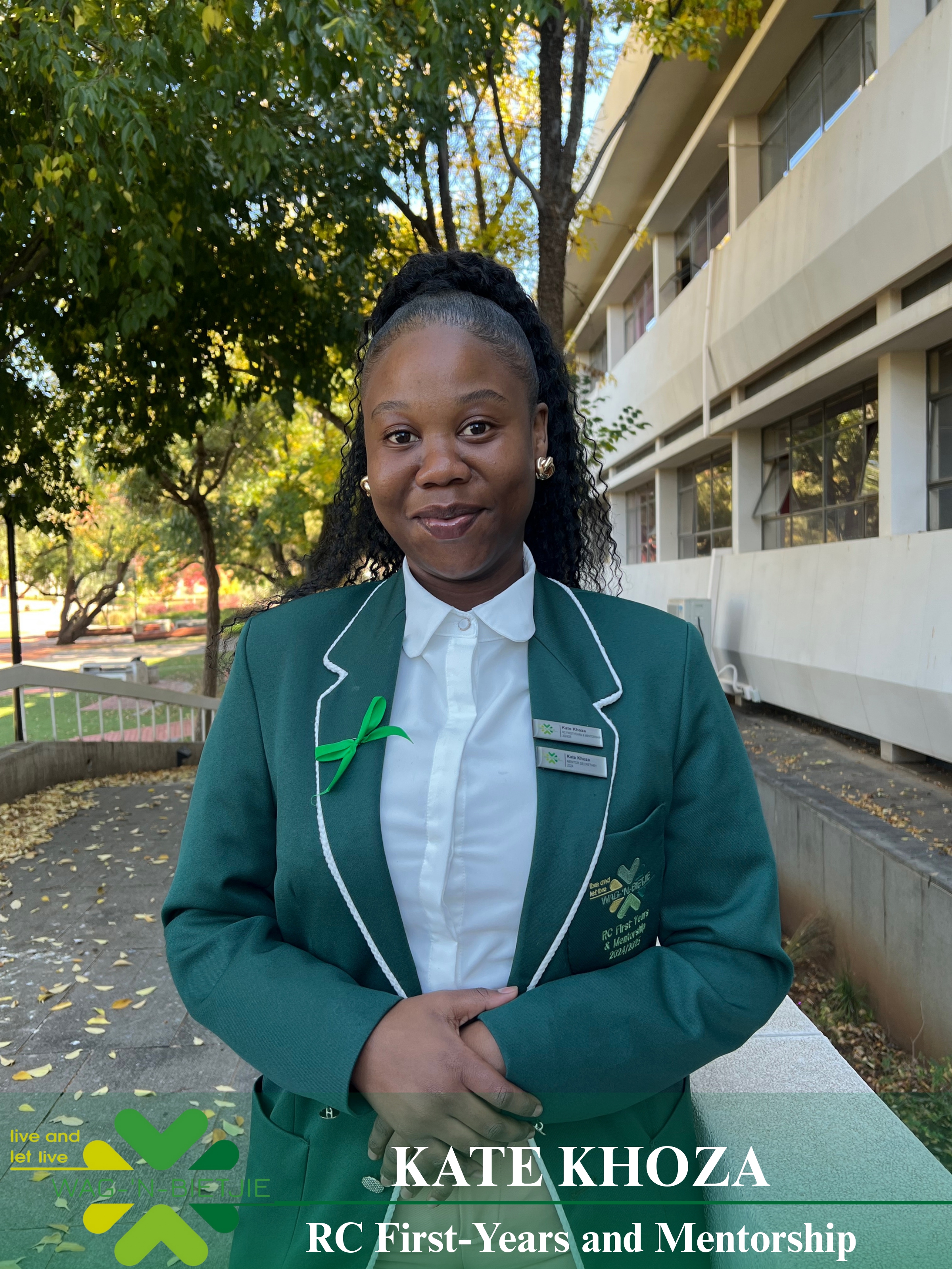 Wag ‘n Bietjie RC 2025 💚_20250515_205758_0000_page-0005