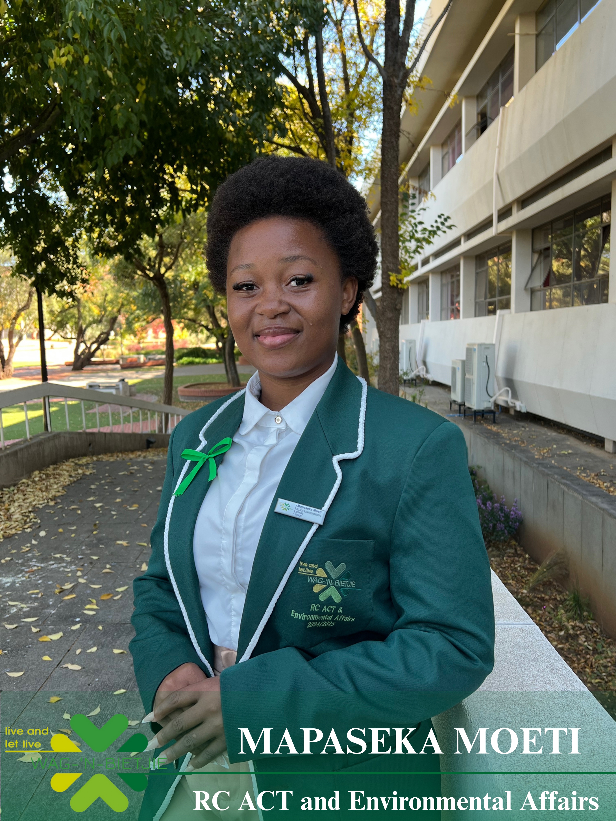 Wag ‘n Bietjie RC 2025 💚_20250515_205758_0000_page-0006