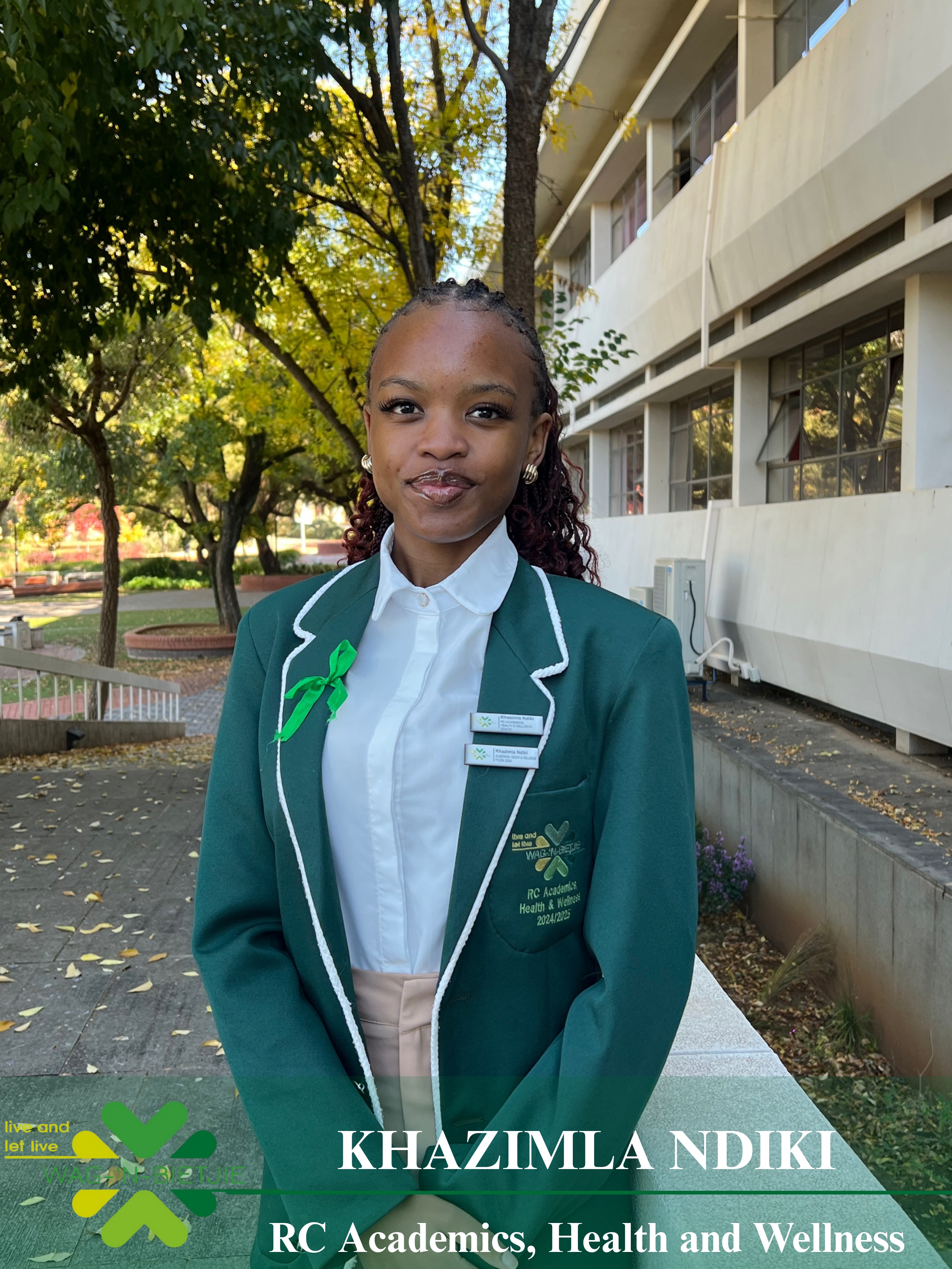 Wag ‘n Bietjie RC 2025 💚_20250515_205758_0000_page-0007