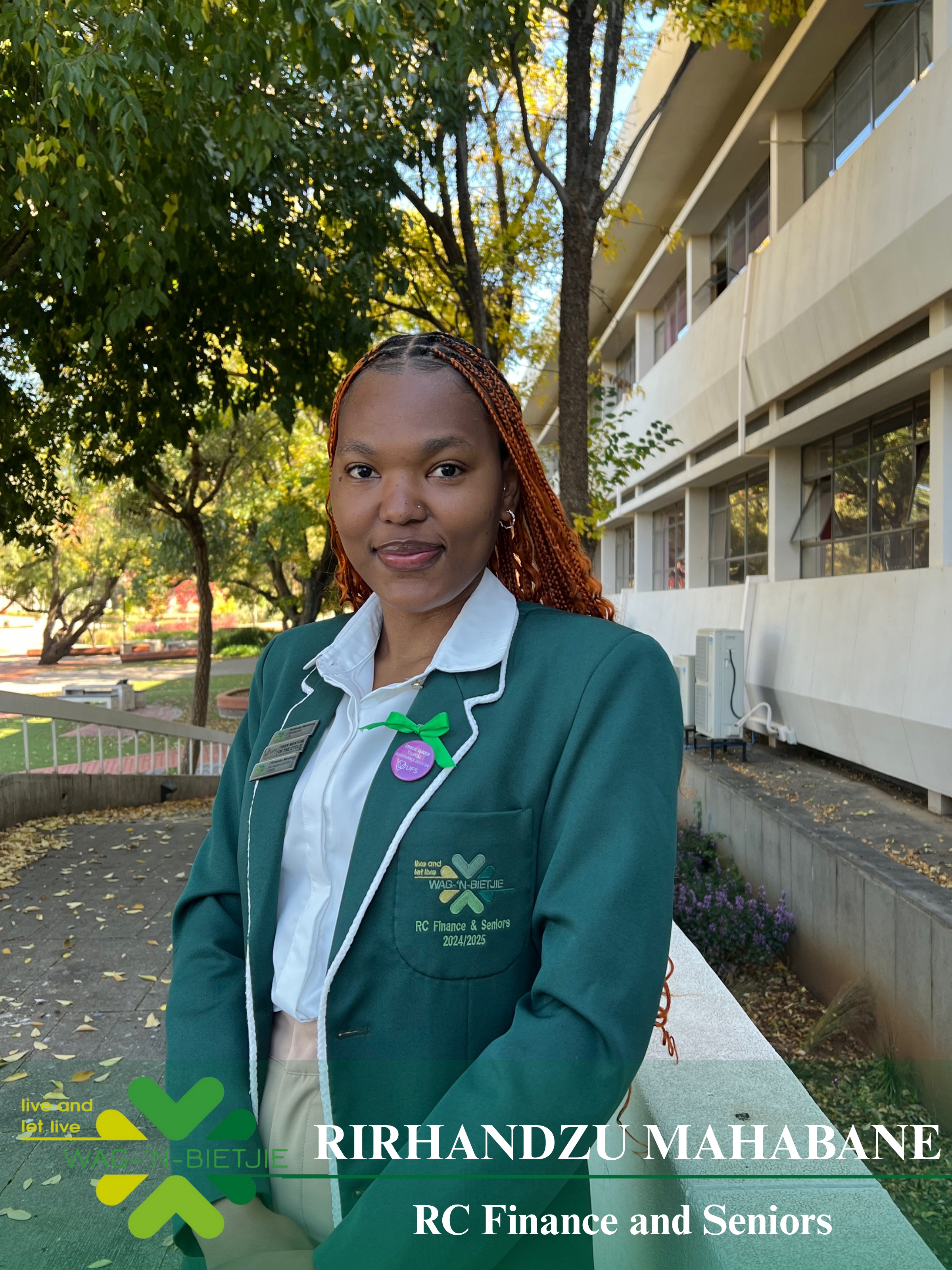 Wag ‘n Bietjie RC 2025 💚_20250515_205758_0000_page-0008