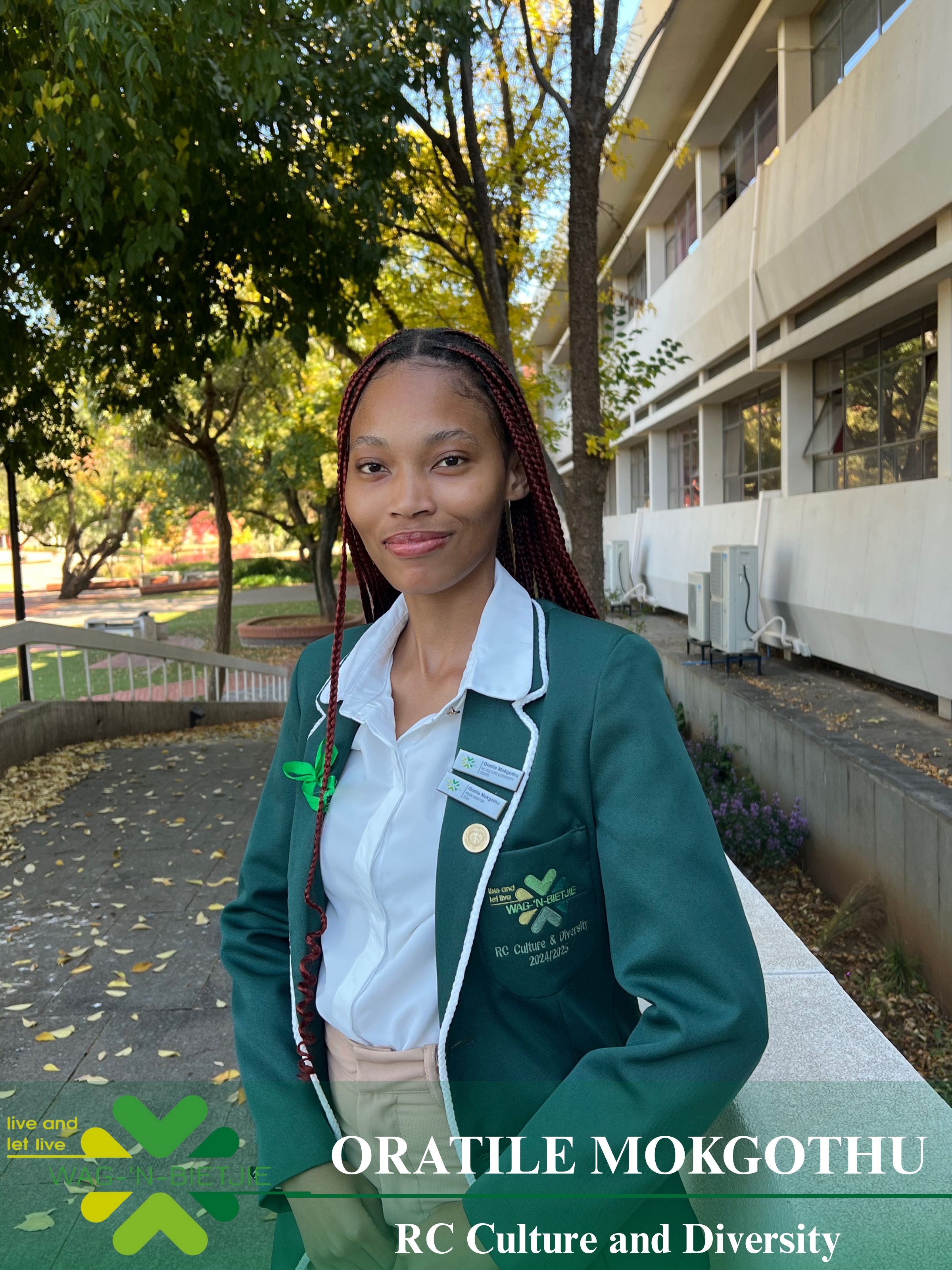 Wag ‘n Bietjie RC 2025 💚_20250515_205758_0000_page-0009