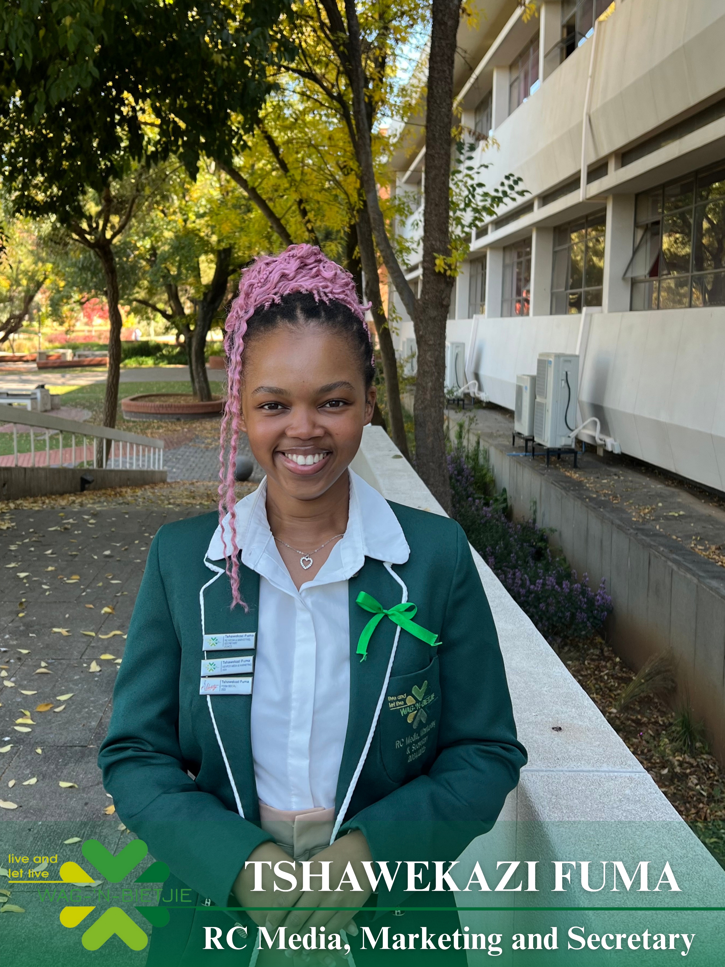 Wag ‘n Bietjie RC 2025 💚_20250515_205758_0000_page-0010