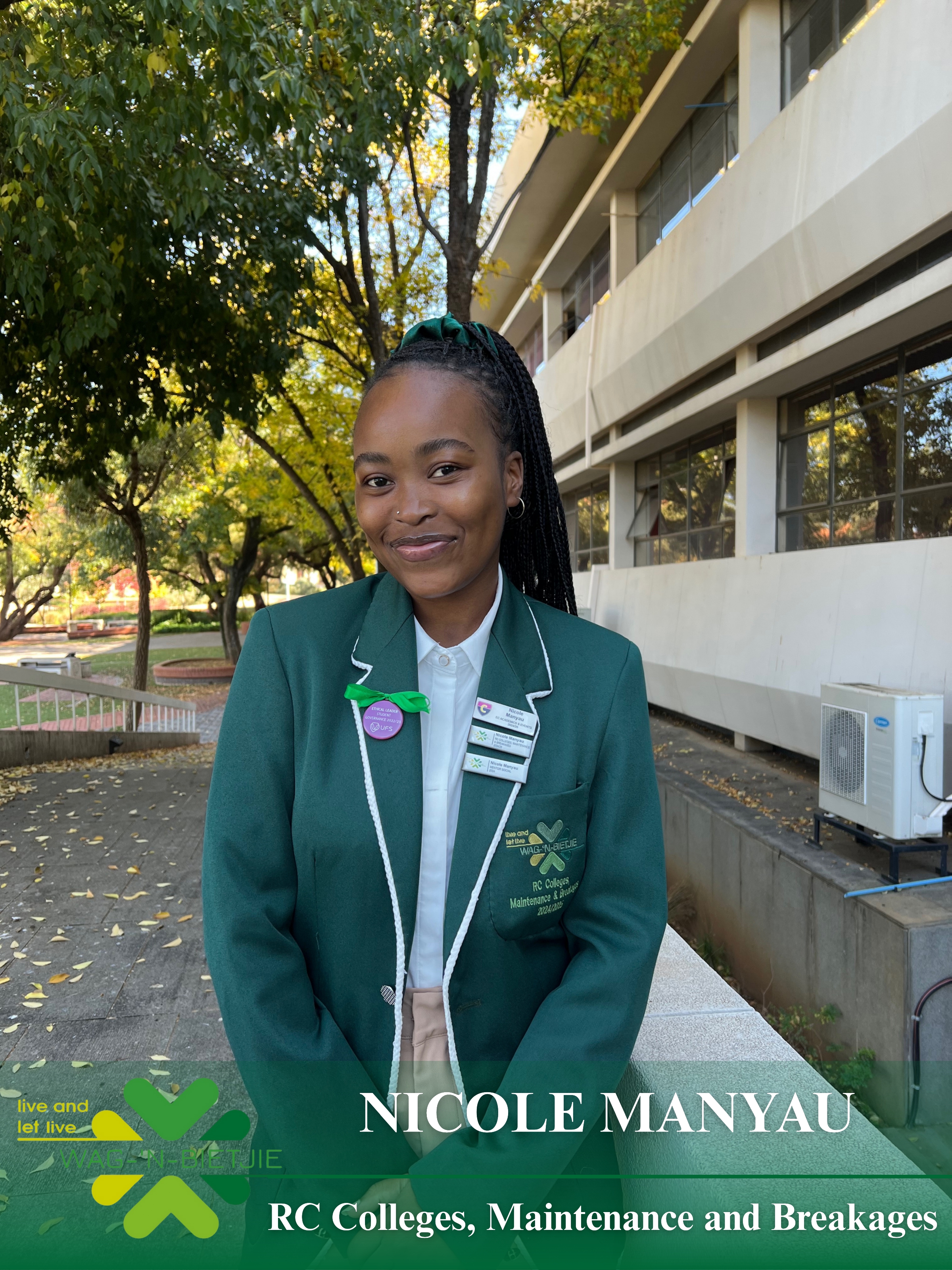 Wag ‘n Bietjie RC 2025 💚_20250515_205758_0000_page-0011