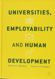 Employability book Employability book
