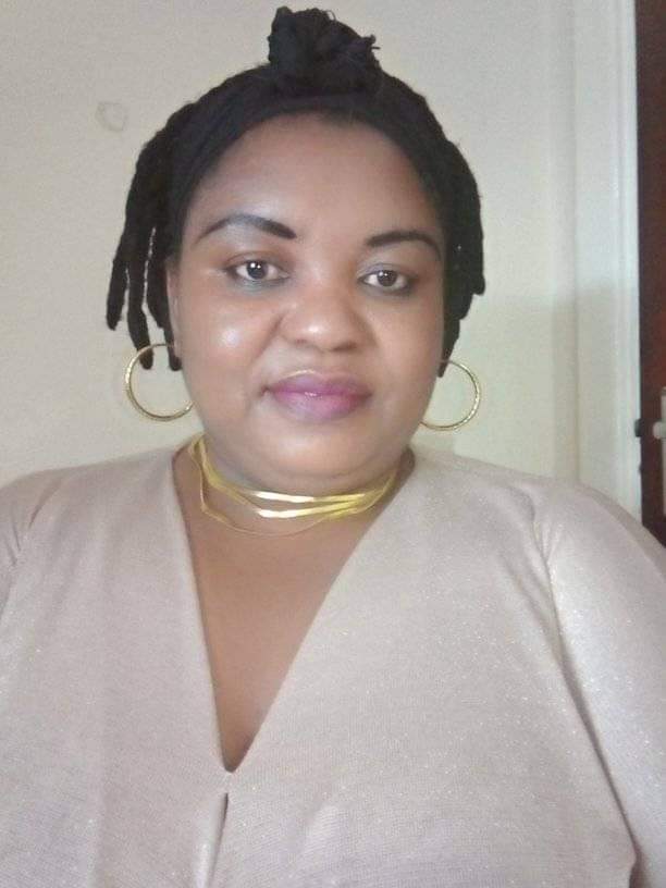 facebook_1730029761203_7256270747534322992