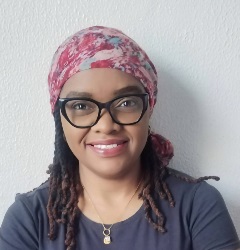 UFS Portrait_Tiffany