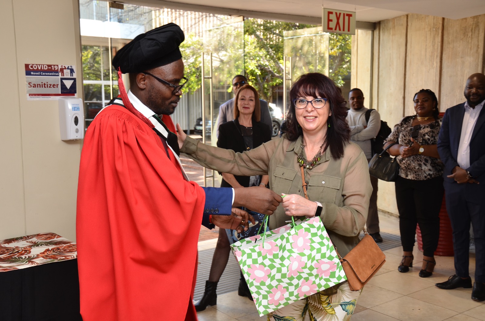 WhatsApp Image 2026-03-20 at 11.48.30 (2)