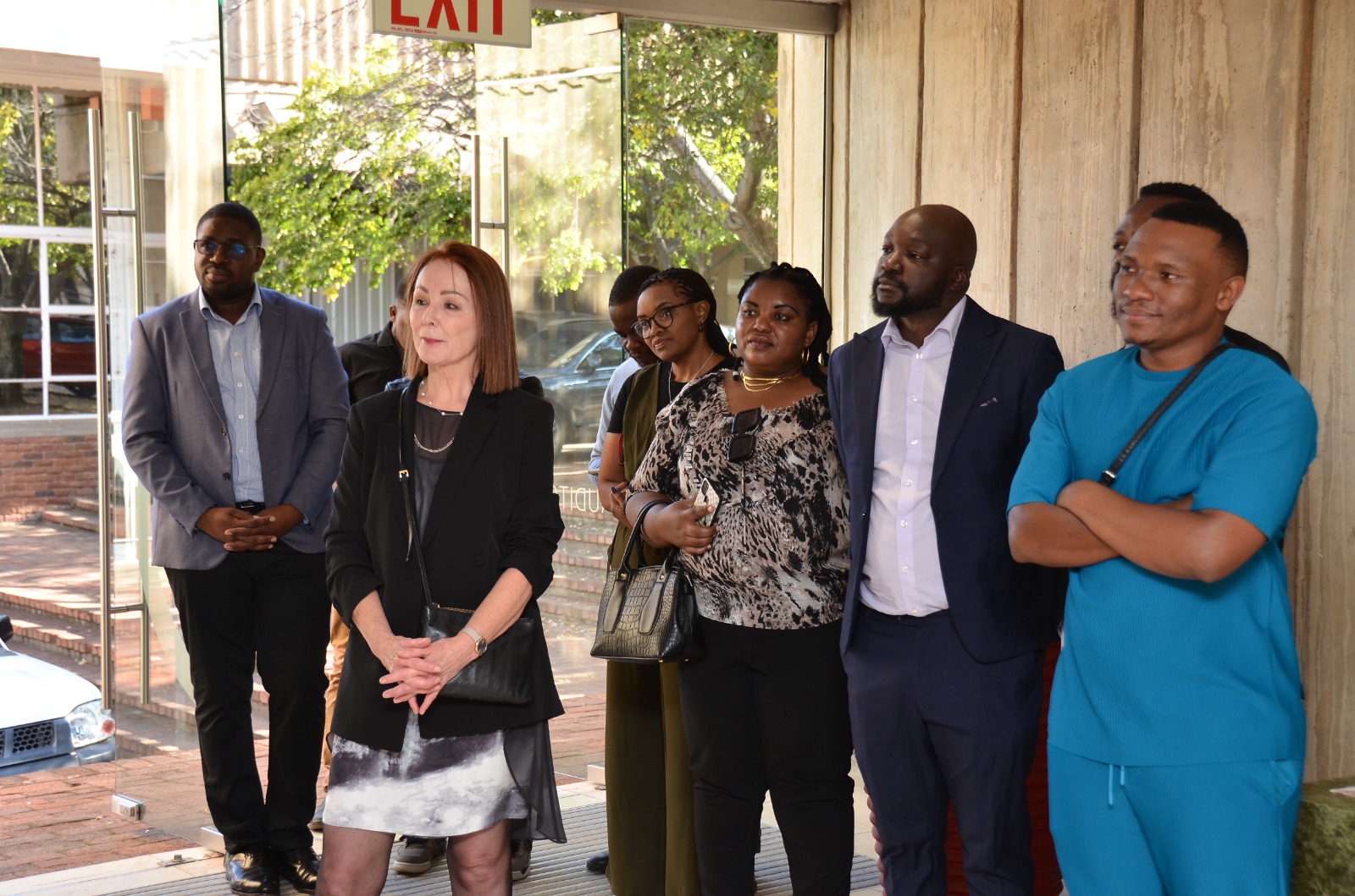 WhatsApp Image 2026-03-20 at 11.48.30