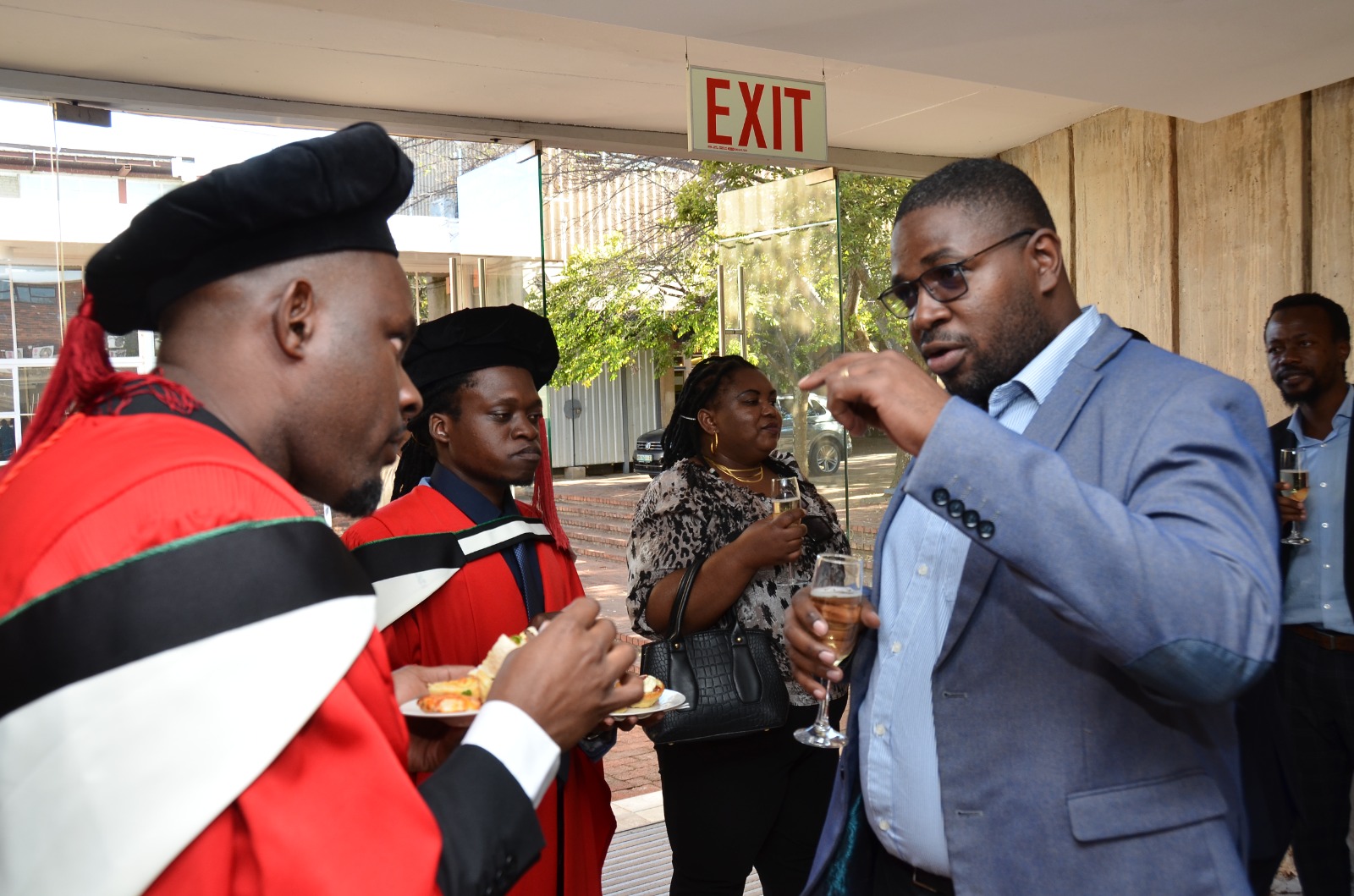 WhatsApp Image 2026-03-20 at 11.48.31