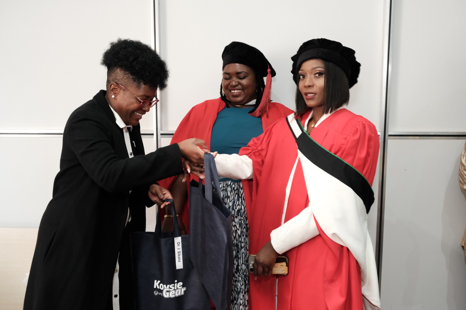 WhatsApp Image 2026-03-20 at 15.00.44