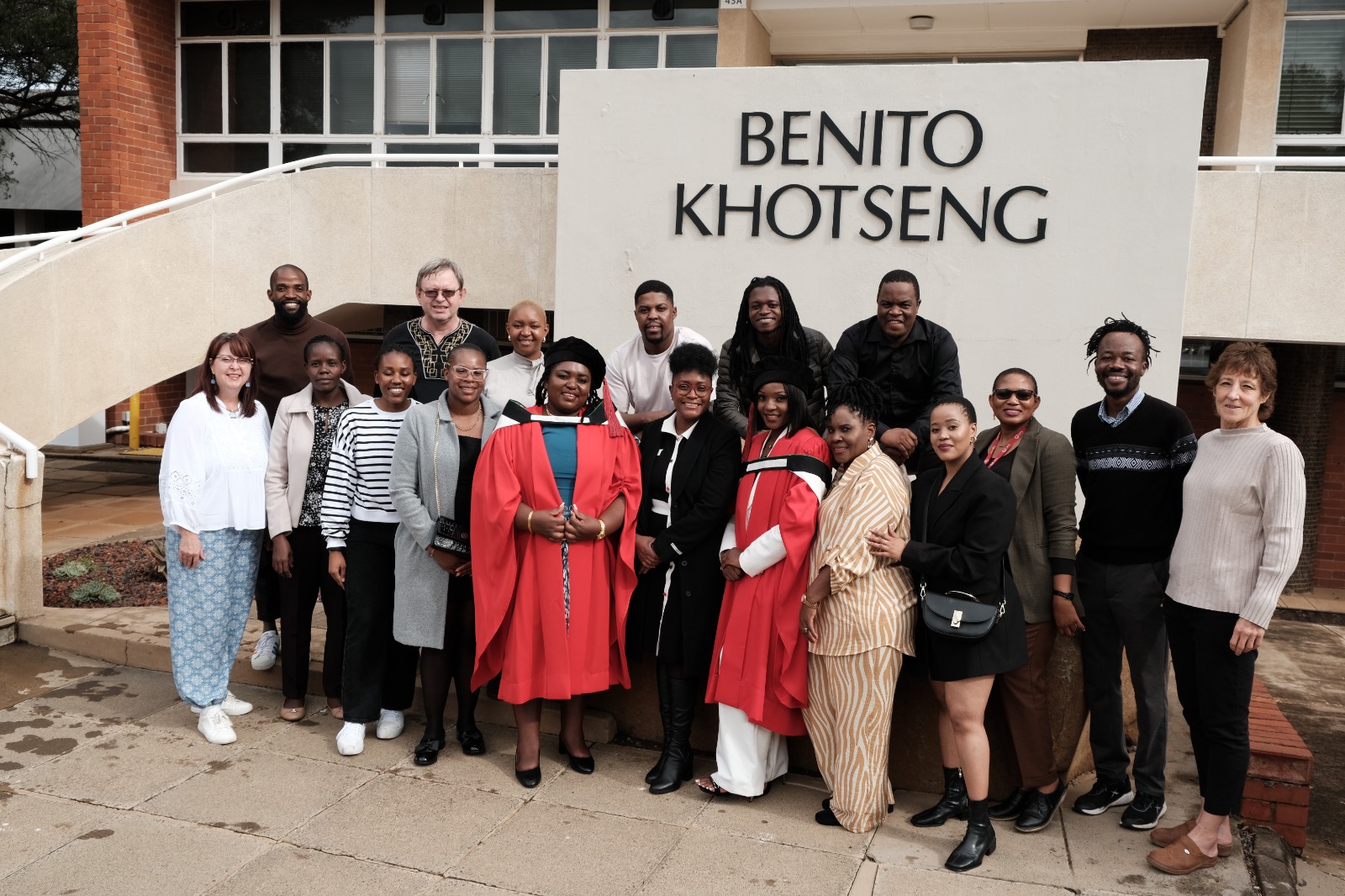 WhatsApp Image 2026-03-20 at 15.00.45 (1)