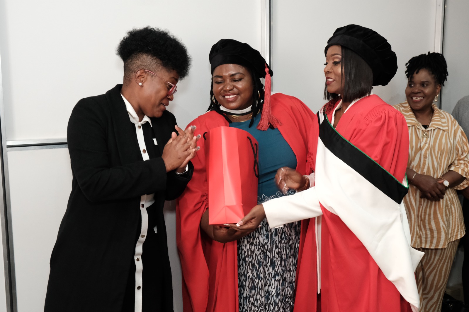 WhatsApp Image 2026-03-20 at 15.00.45