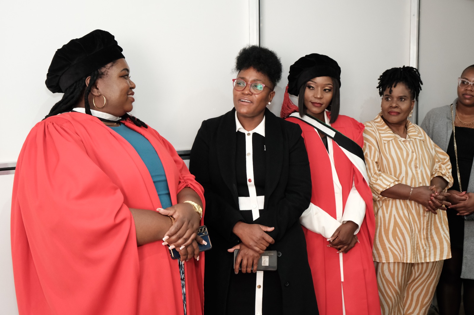 WhatsApp Image 2026-03-20 at 15.09.45