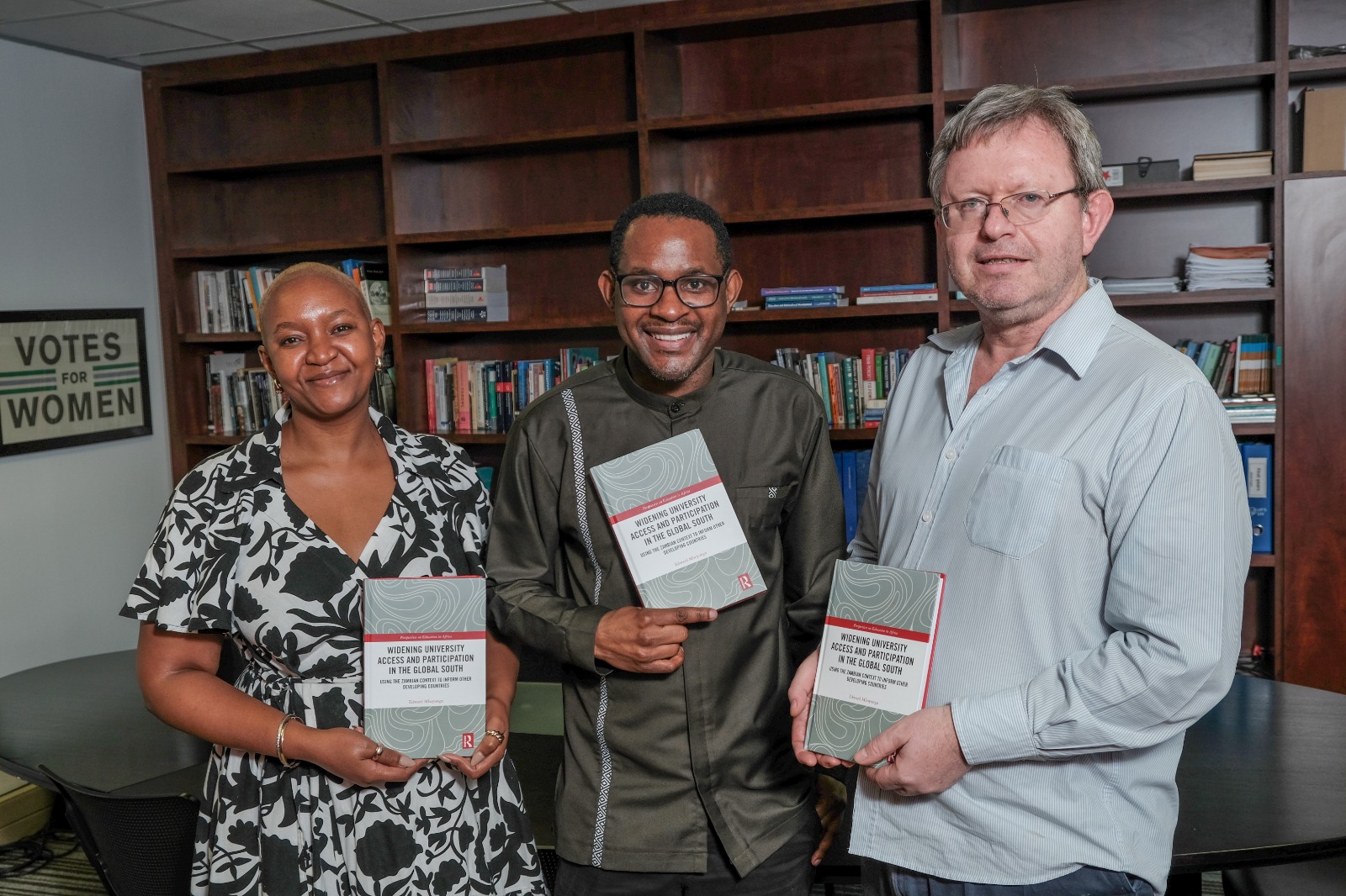 WhatsApp Image 2026-03-23 at 16.18.42 (2)