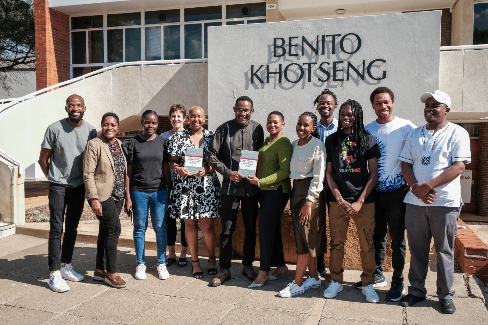 WhatsApp Image 2026-03-23 at 16.18.43 (1)