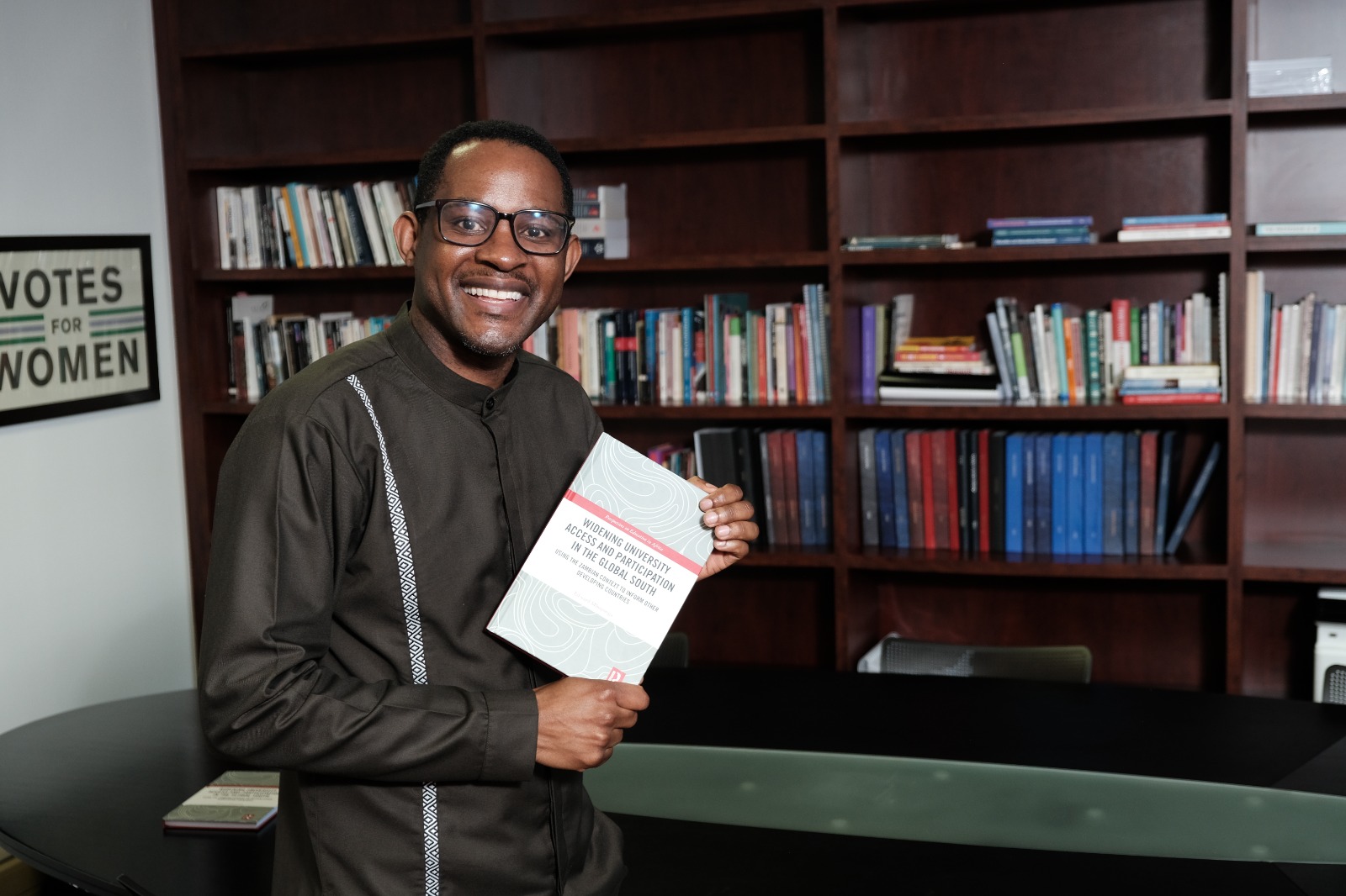 WhatsApp Image 2026-03-23 at 16.18.43