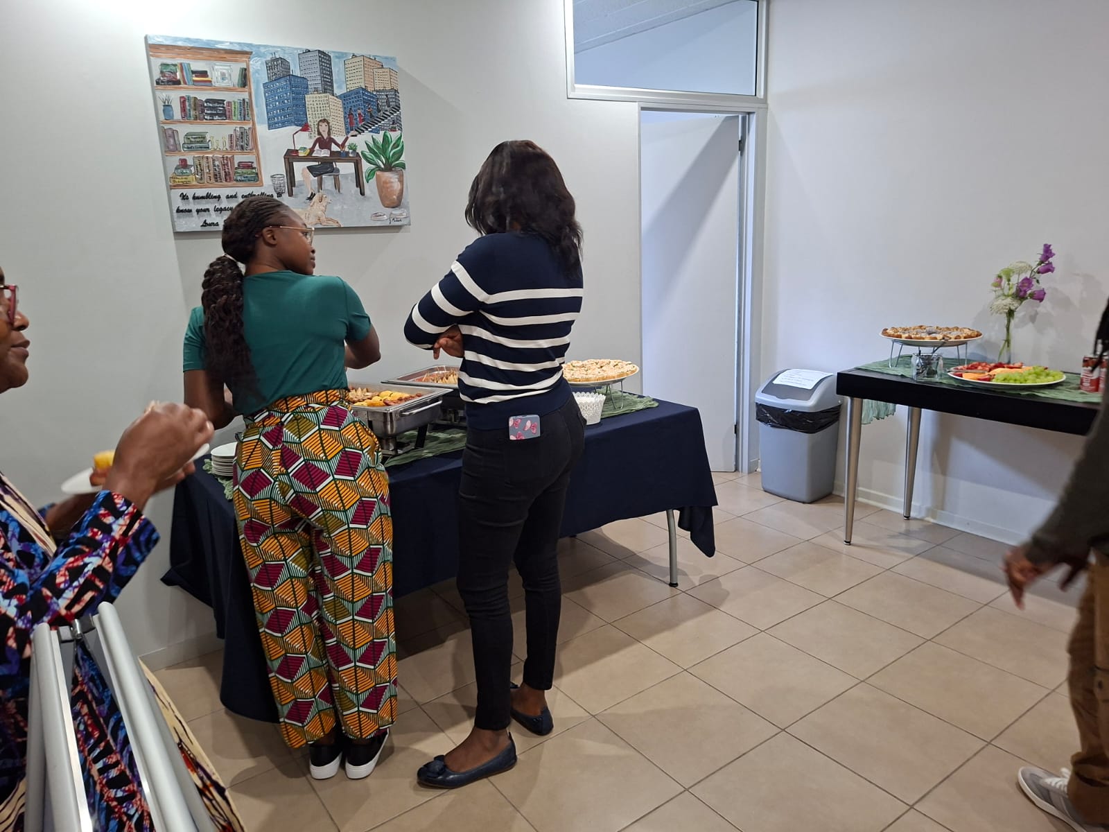 WhatsApp Image 2026-03-23 at 16.38.42