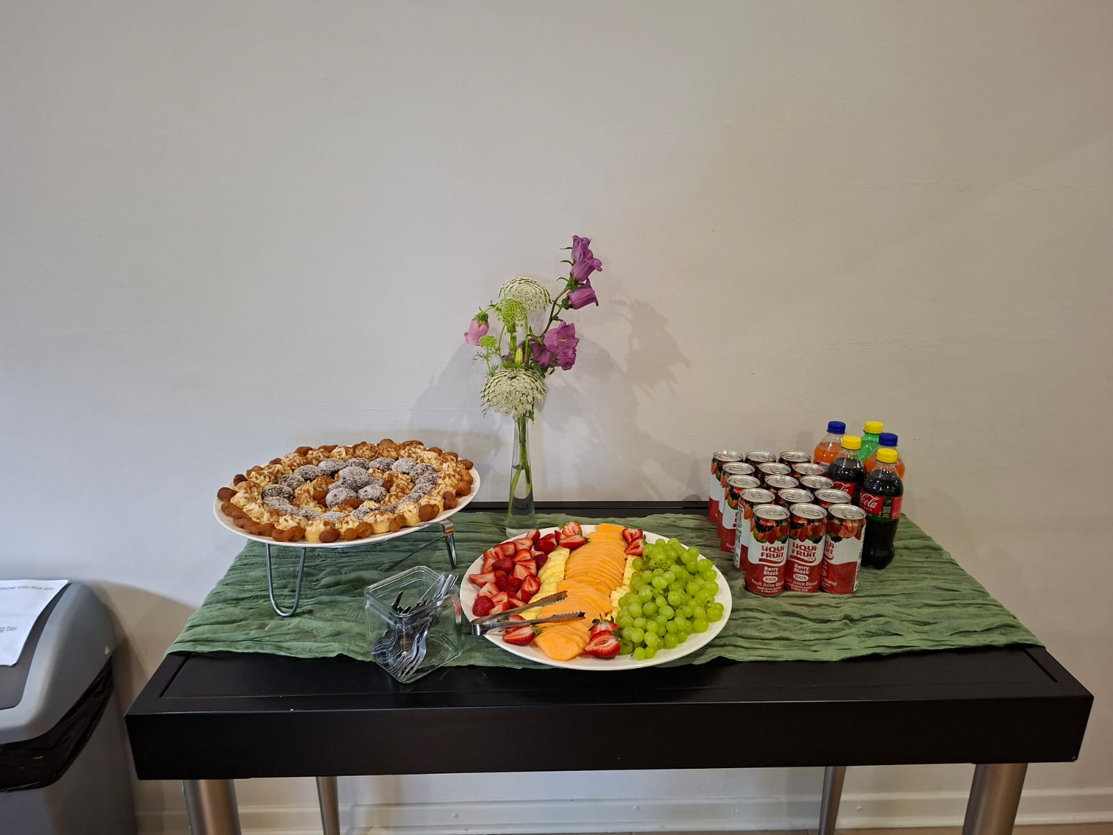 WhatsApp Image 2026-03-23 at 16.38.43 (1)