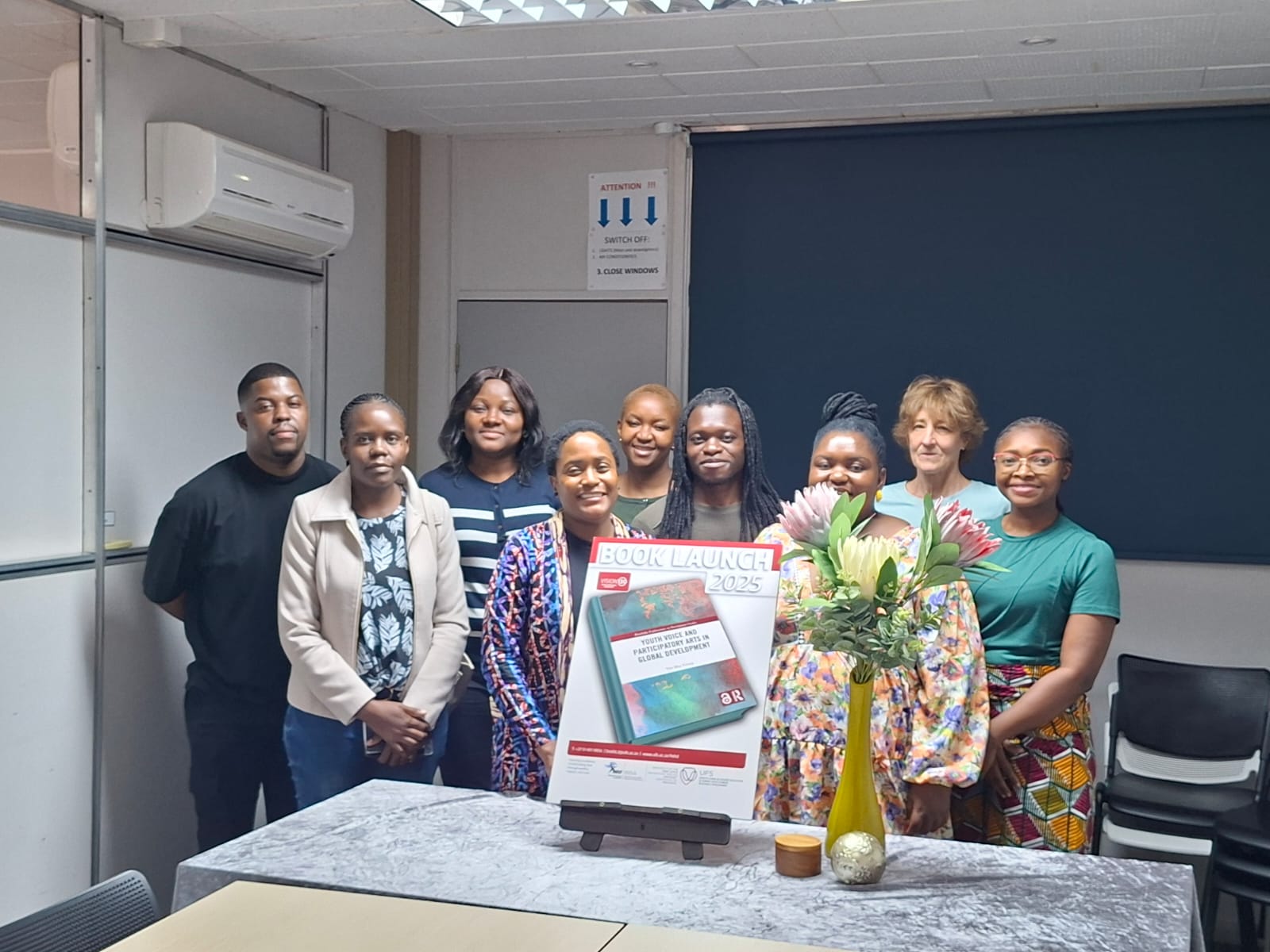 WhatsApp Image 2026-03-23 at 16.38.43 (3)