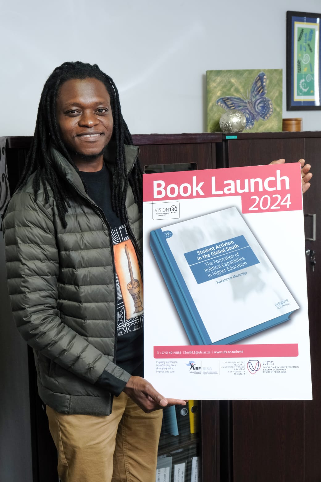 WhatsApp Image 2026-03-23 at 18.35.33