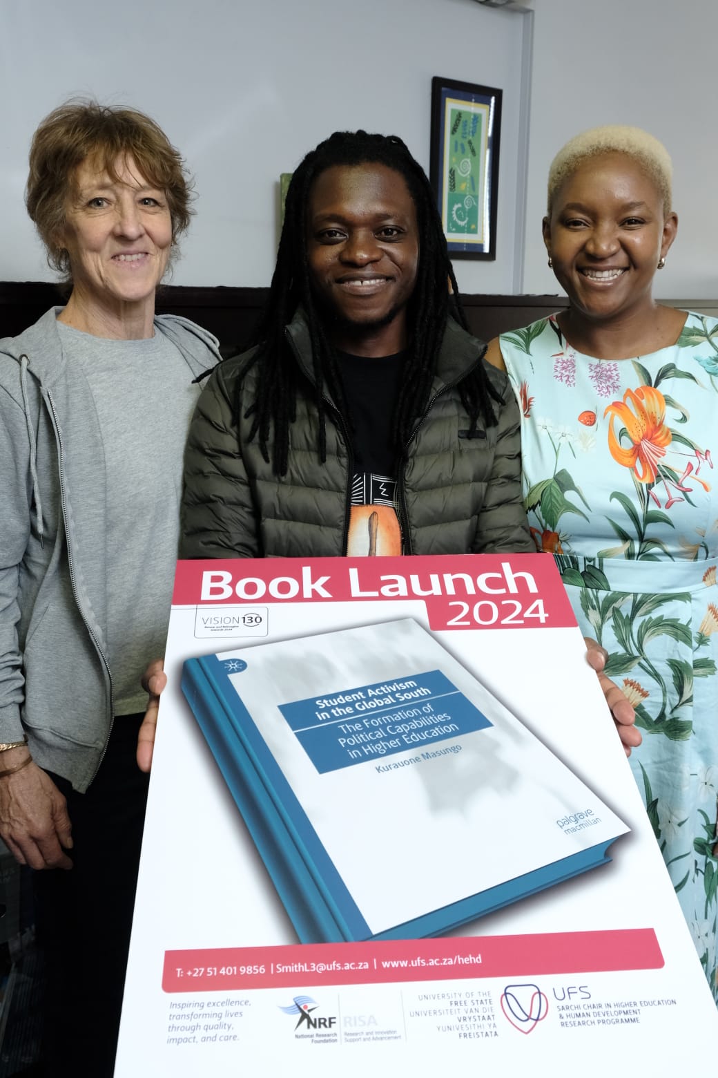 WhatsApp Image 2026-03-23 at 18.35.55