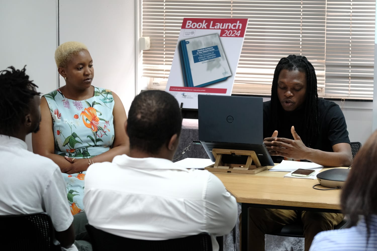 WhatsApp Image 2026-03-23 at 18.36.23