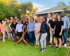 Swedishstudentsexchange