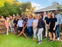 Swedishstudentsexchange1