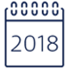 __2018