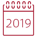 __2019