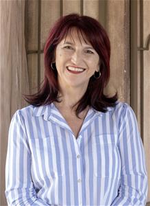 Dr Frelét De Villiers