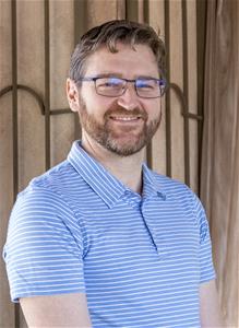 Dr Michael von Maltitz