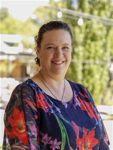Prof Corlia Janse van Vuuren_HS_BFN